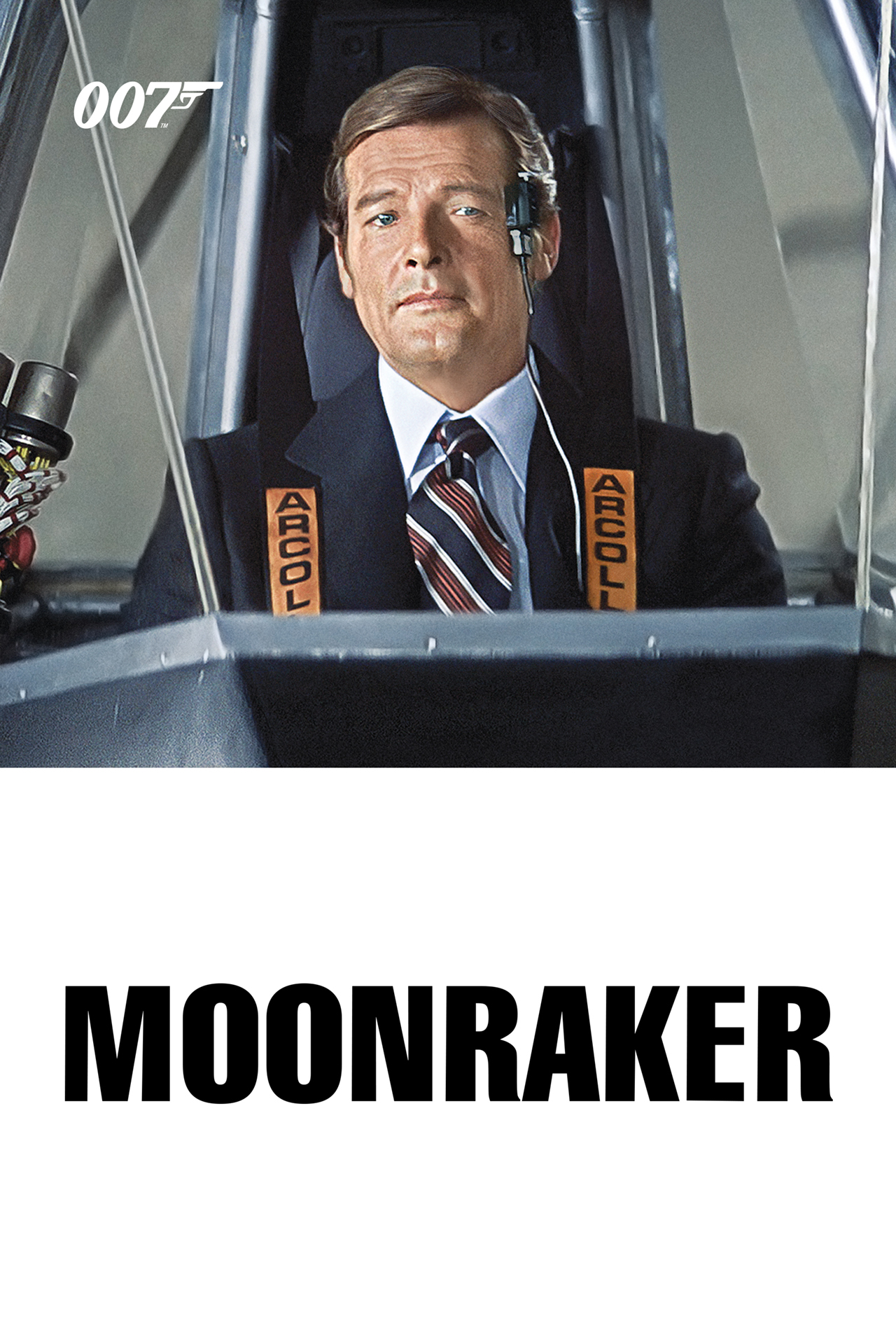 Moonraker (1979) [77013] (A1772154444) [[Movies 2.0]] --Plex--